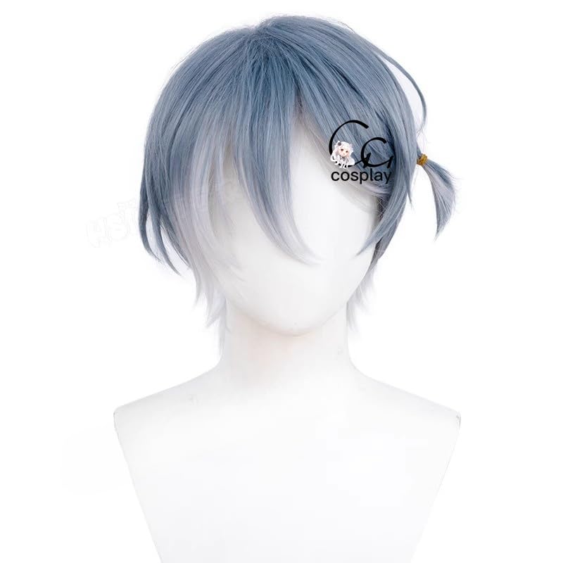 Amazon.co.jp: GGcosplay☆ 18trip エイティーントリップ エイトリ 蜂